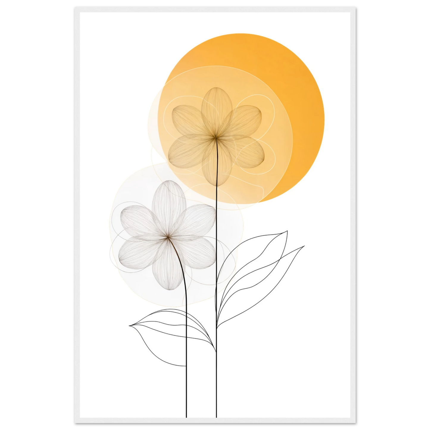 27d020e7-8755-4111-8726-56b0940a9906