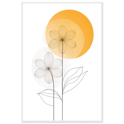 27d020e7-8755-4111-8726-56b0940a9906