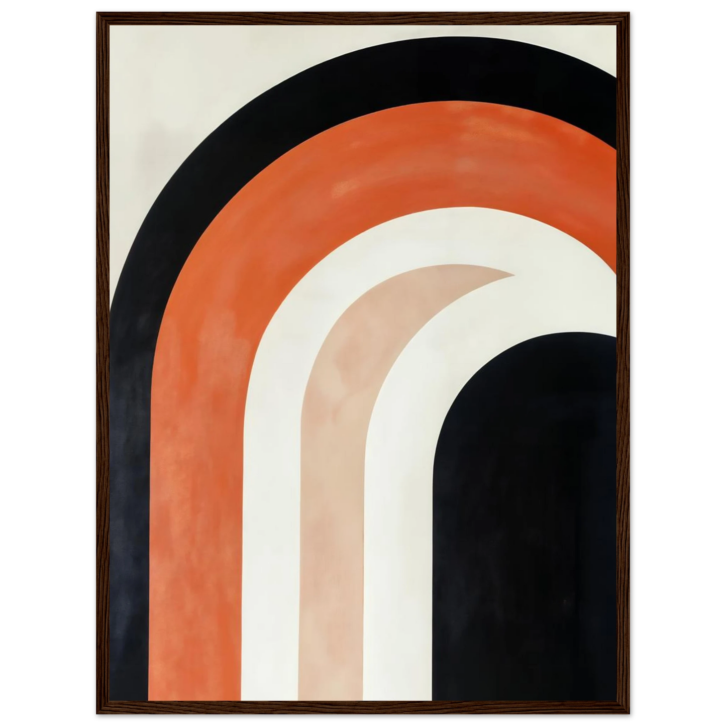 27d0e7be-6671-400d-8633-862507bdbf6f