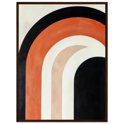 27d0e7be-6671-400d-8633-862507bdbf6f