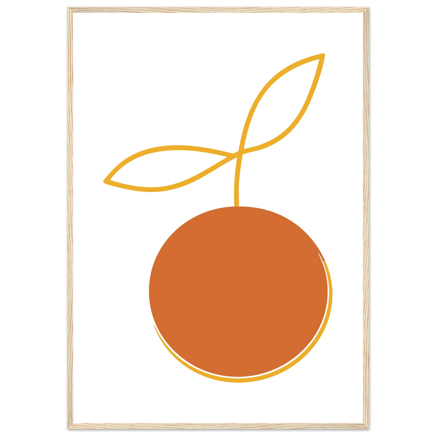 27e0ce1d-ec26-4f6e-a242-b77a01d13efa