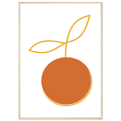 27e0ce1d-ec26-4f6e-a242-b77a01d13efa