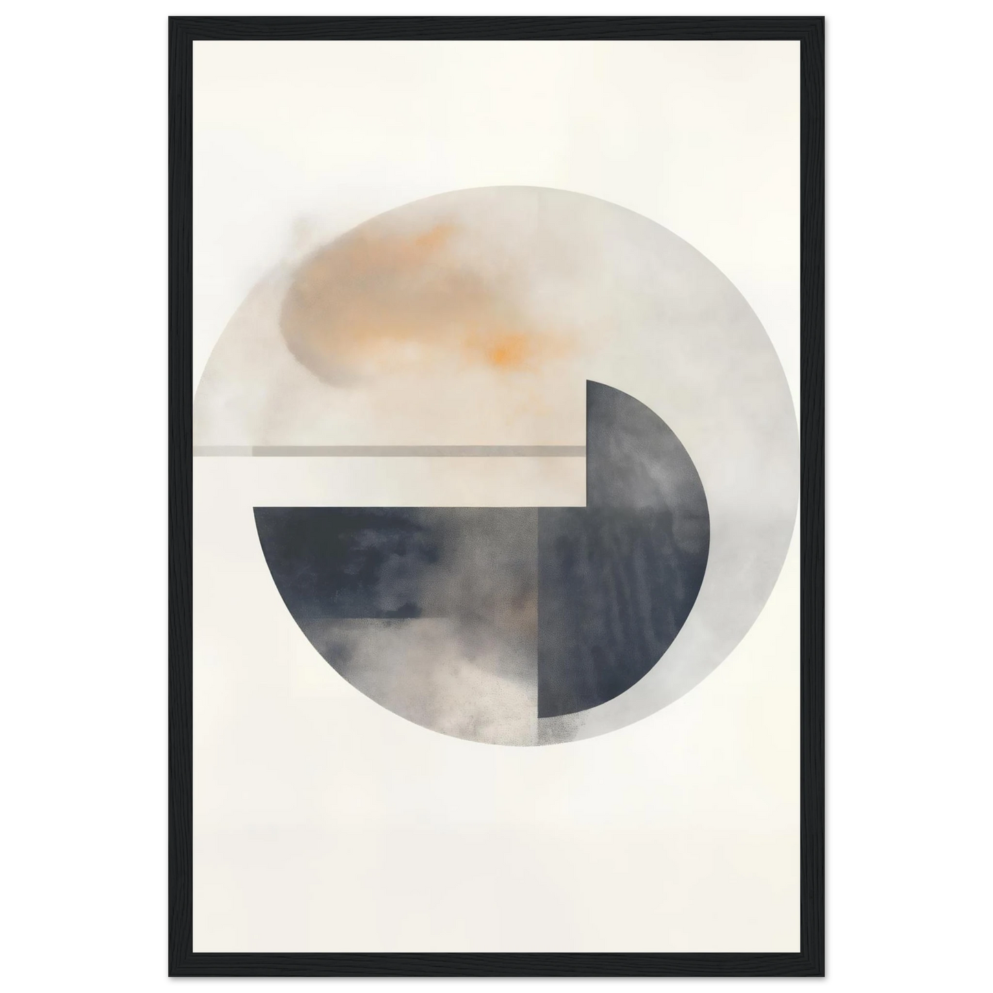 27facb36-1106-4ad7-818b-09ff1f1092ed