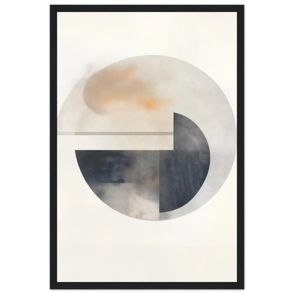 27facb36-1106-4ad7-818b-09ff1f1092ed