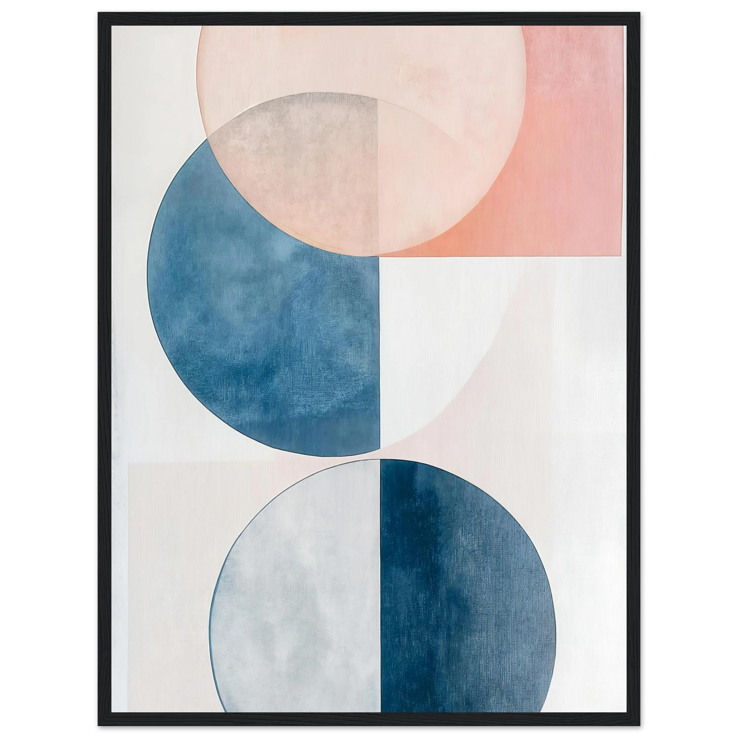 2802df15-7bfa-45b6-b6d8-b9e1dd1daadf