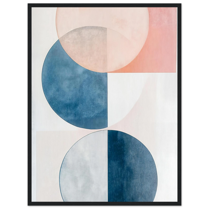 2802df15-7bfa-45b6-b6d8-b9e1dd1daadf