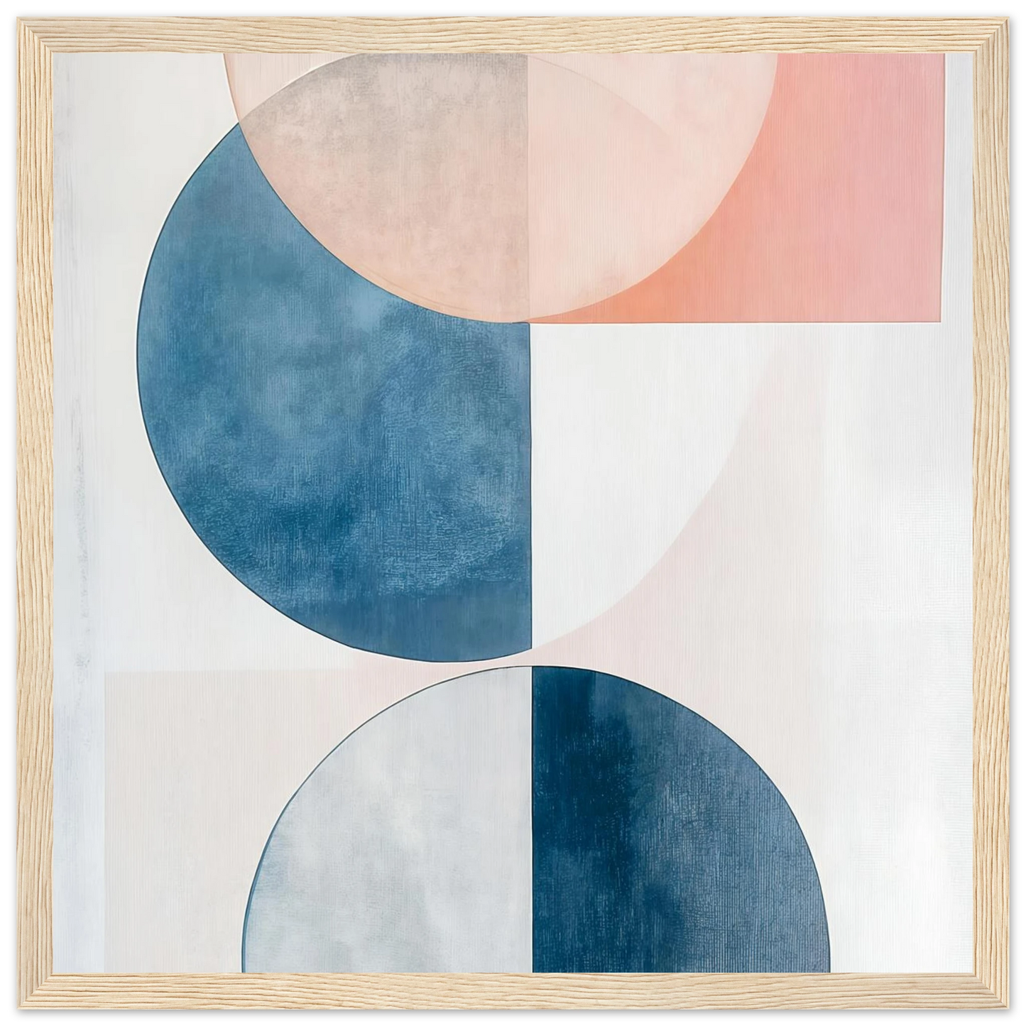 283fa693-cfbe-4954-a305-082449d47194