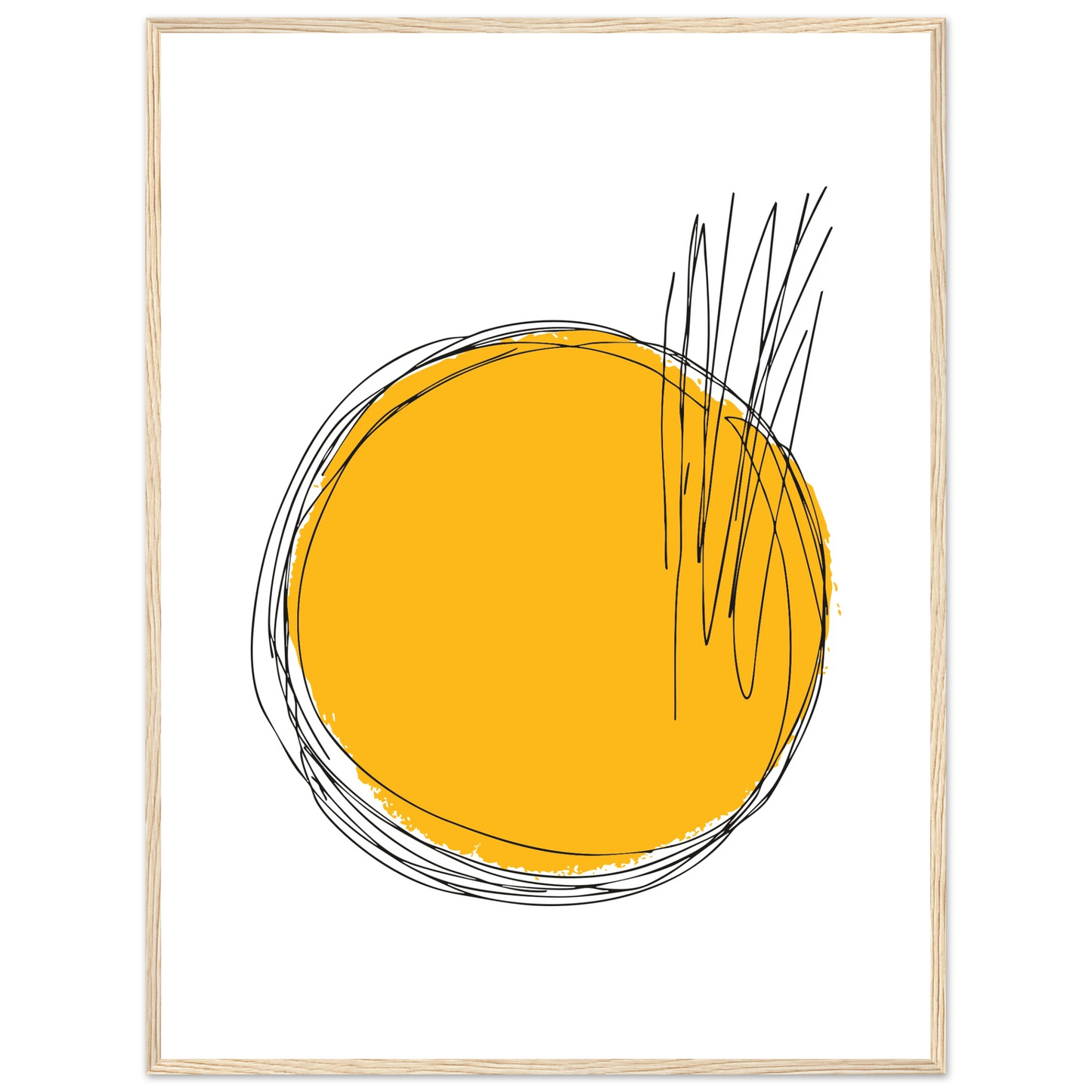2840e500-85bf-4afd-87cf-9eafdc5ec87c