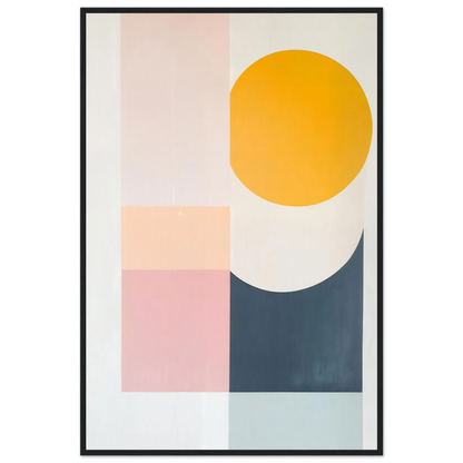 28445dc0-6ae8-4ac1-9d8e-4014ba277be0