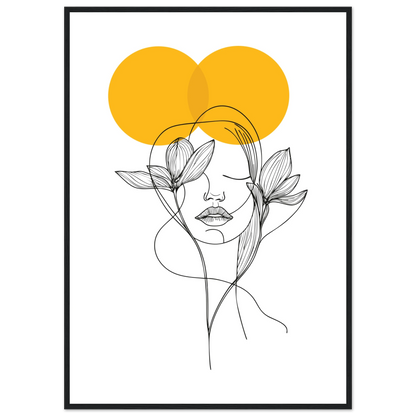 284699b4-b506-4418-8bac-ec5dad21f4b6