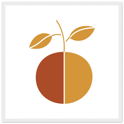 284929e0-b217-4280-99f9-042c19c1770c