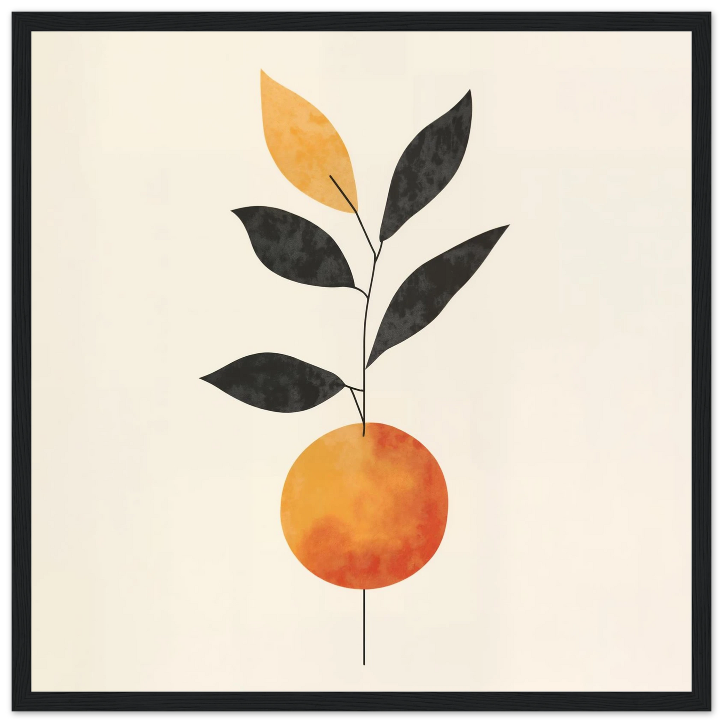 285666f0-ab36-4418-89d9-cf5df2ec8659