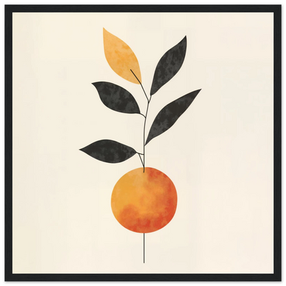 285666f0-ab36-4418-89d9-cf5df2ec8659