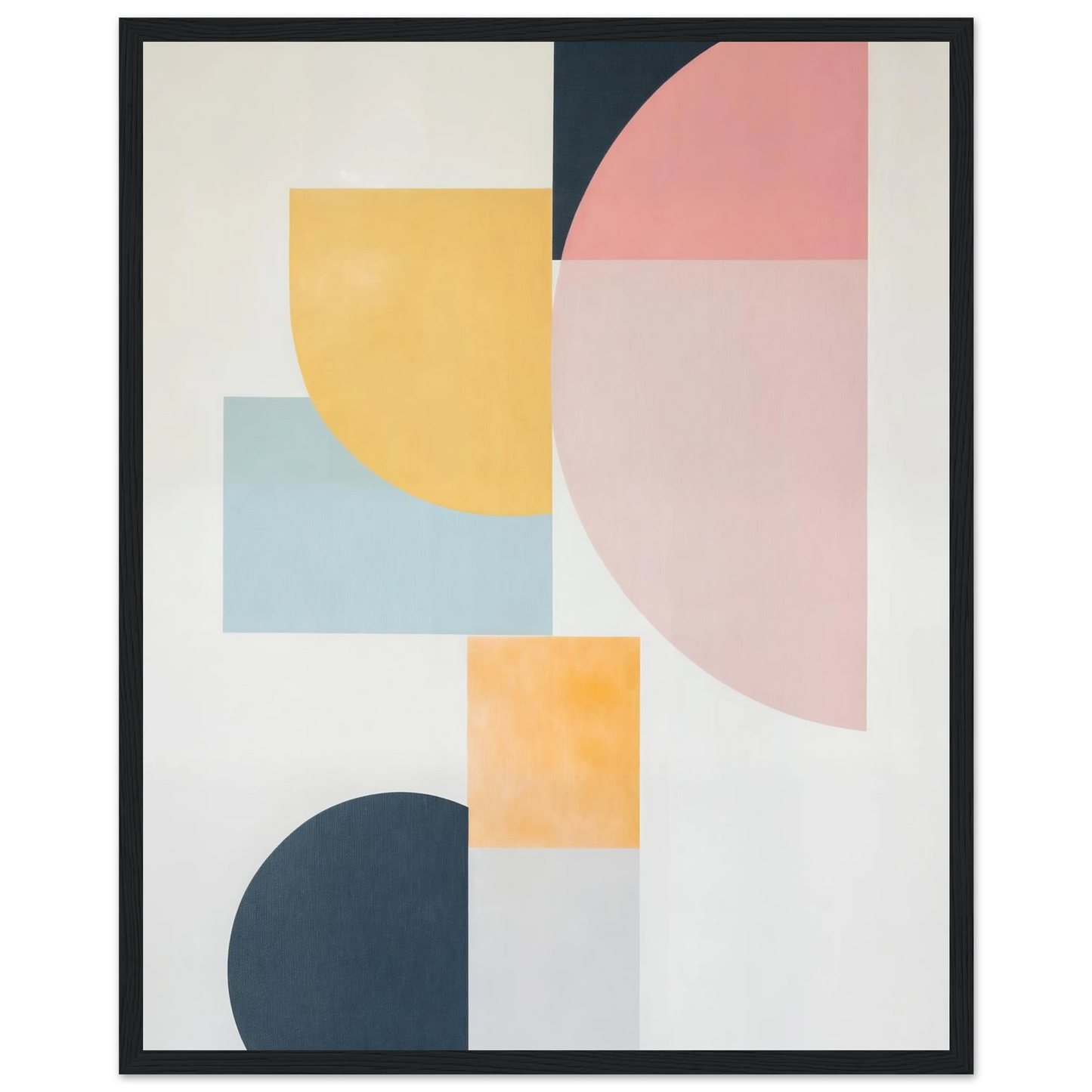 285e1291-5b06-4d10-891b-087925be372e