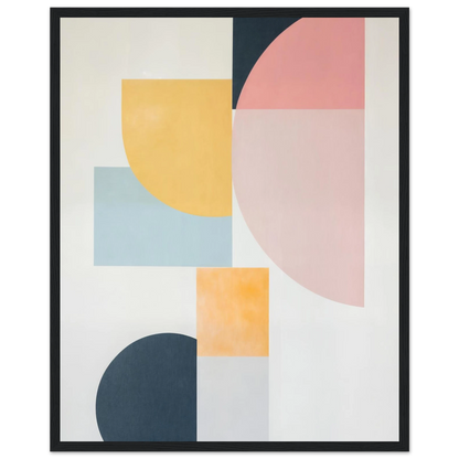 285e1291-5b06-4d10-891b-087925be372e