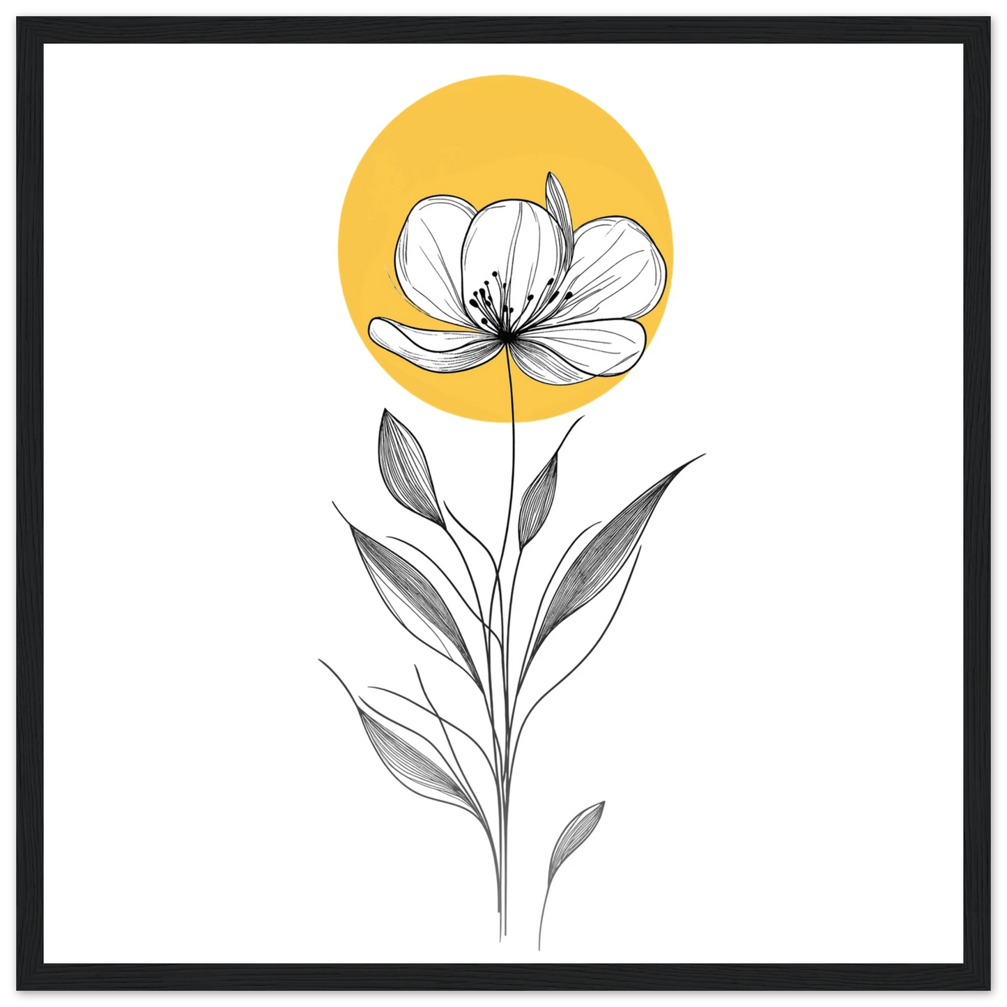 2865e57f-ccfa-443b-be7a-643e018ed048