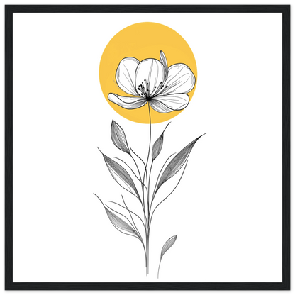 2865e57f-ccfa-443b-be7a-643e018ed048