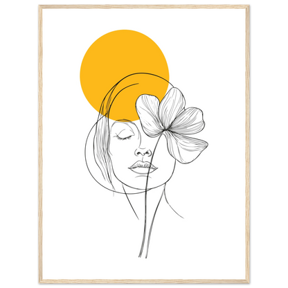 286f1b96-ccd6-4f60-805d-9bdb3a35403a