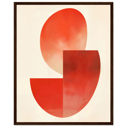 28736402-4cf7-4cac-ba18-4d900140c87e