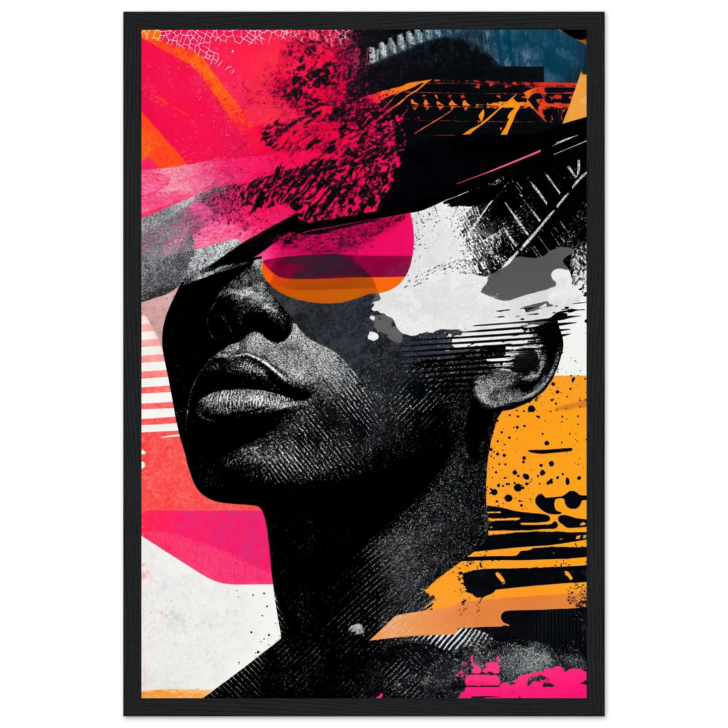 2885bf36-bba9-4967-aa7c-96fce43f5b7a