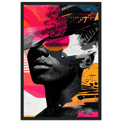 2885bf36-bba9-4967-aa7c-96fce43f5b7a