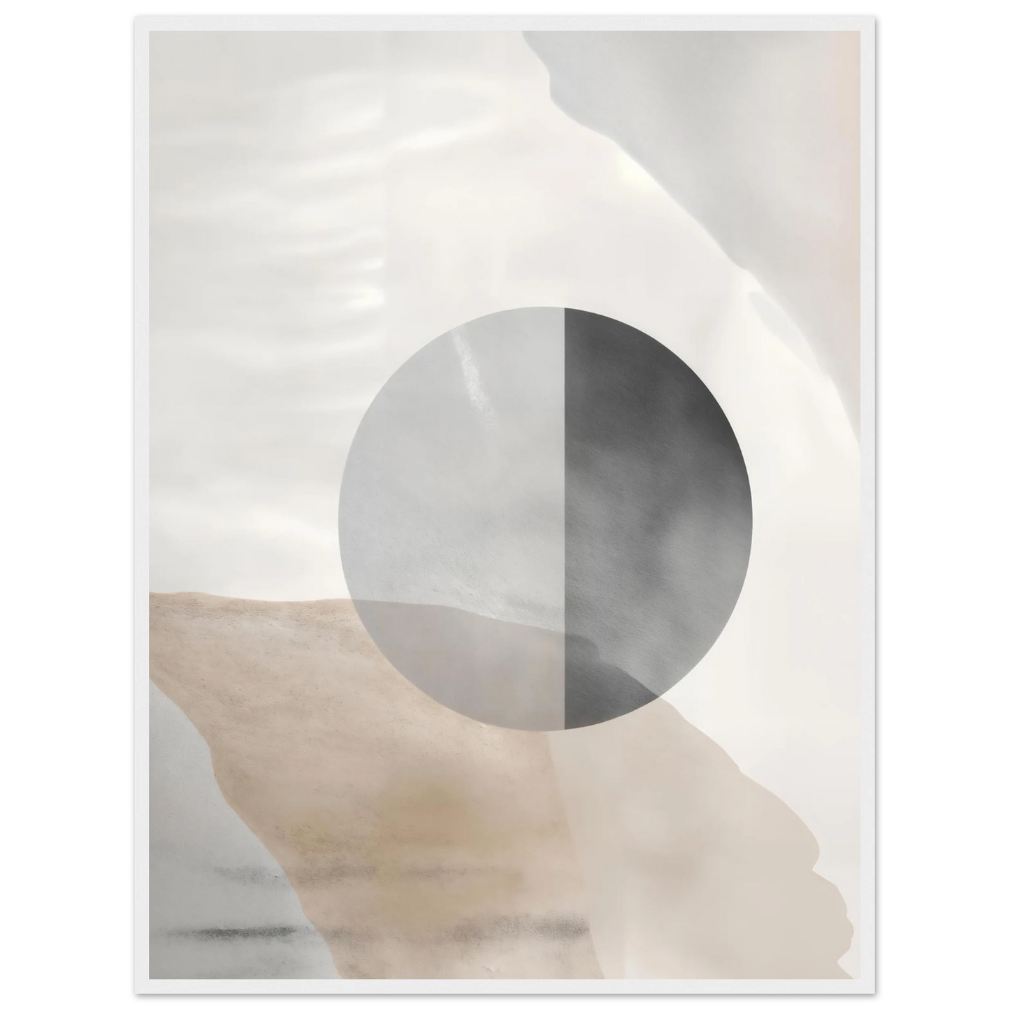 288e9f0c-d102-463c-a68e-1338a3d957fd