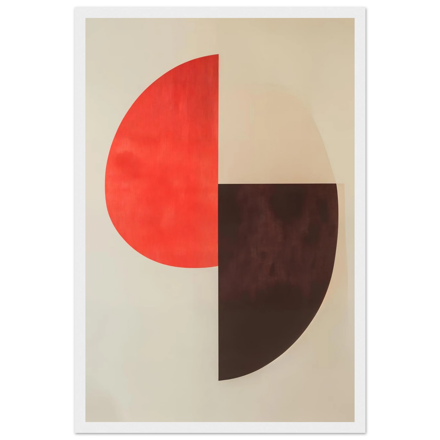 2892ba94-2edb-4ba7-80b6-23215df40fc6