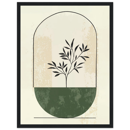 2892e5ff-8ebf-4ff7-844f-e0cc15061673