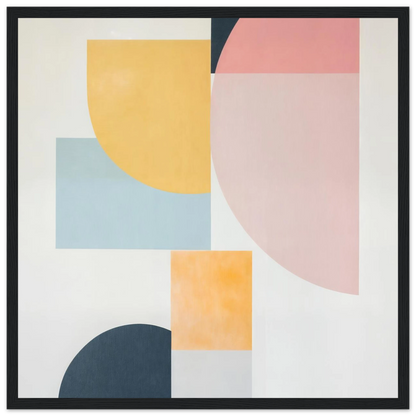 28953dbb-cba3-401f-b45a-d00dde2a7fa6