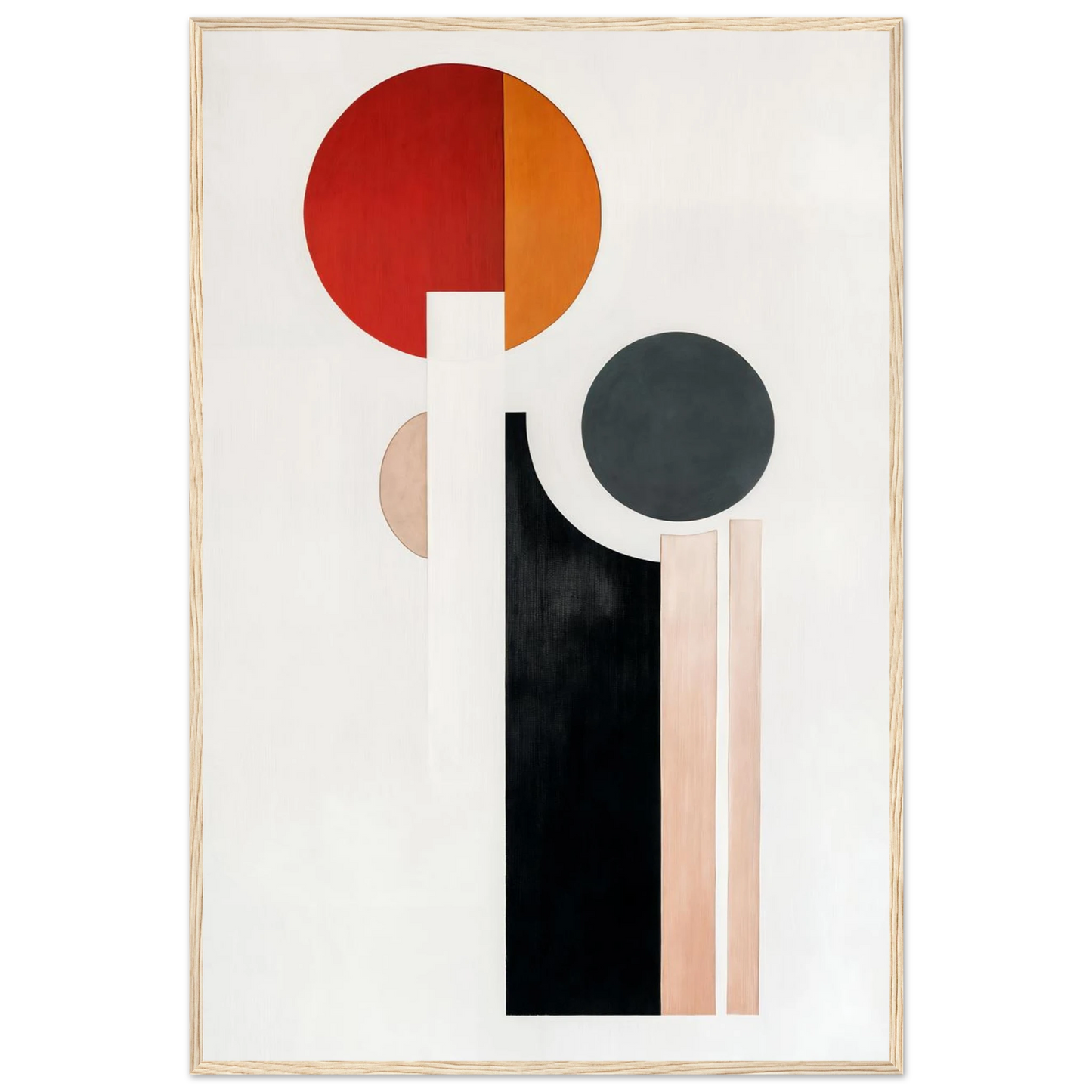 2897e0a8-8eb5-4ab1-8f39-c4ec19ff83c6