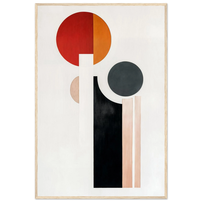 2897e0a8-8eb5-4ab1-8f39-c4ec19ff83c6