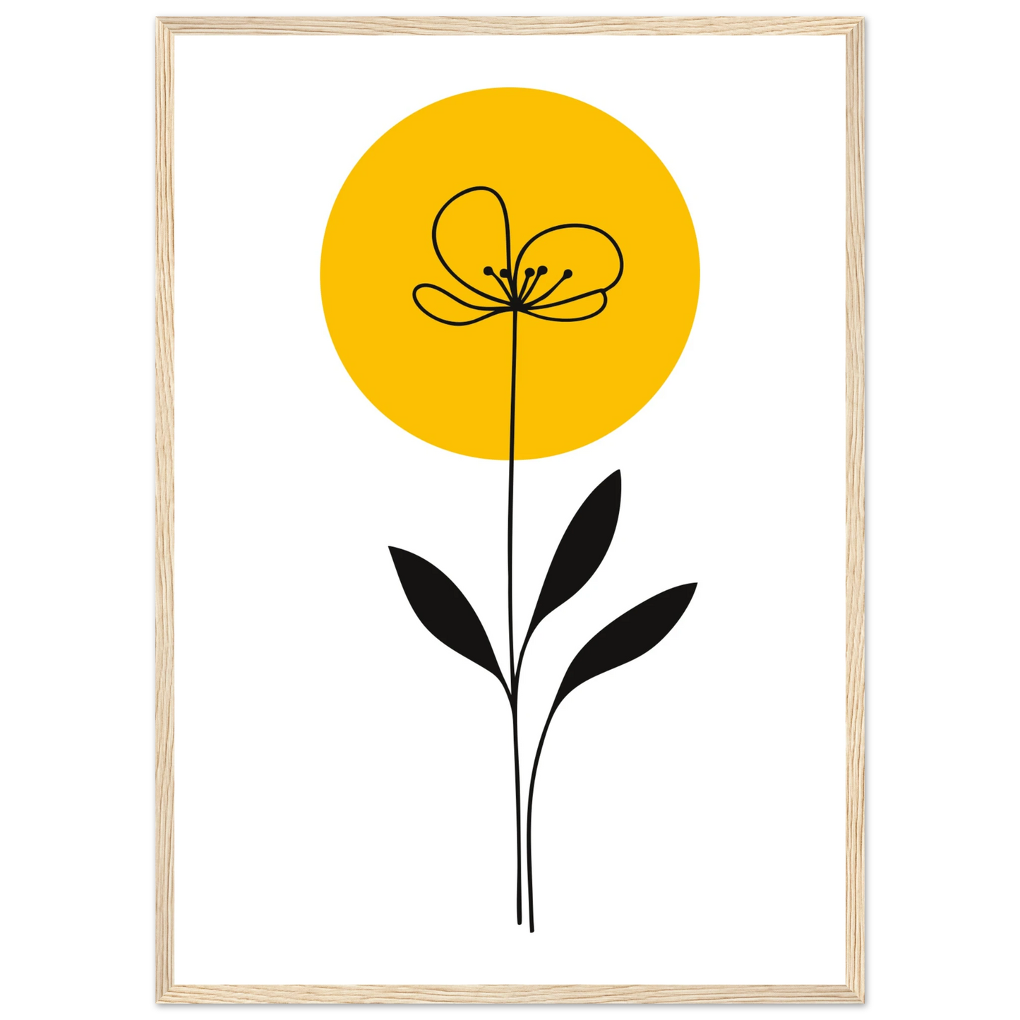 28989a89-94a9-4bdf-bd53-931f370d4eec