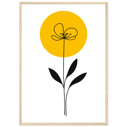 28989a89-94a9-4bdf-bd53-931f370d4eec