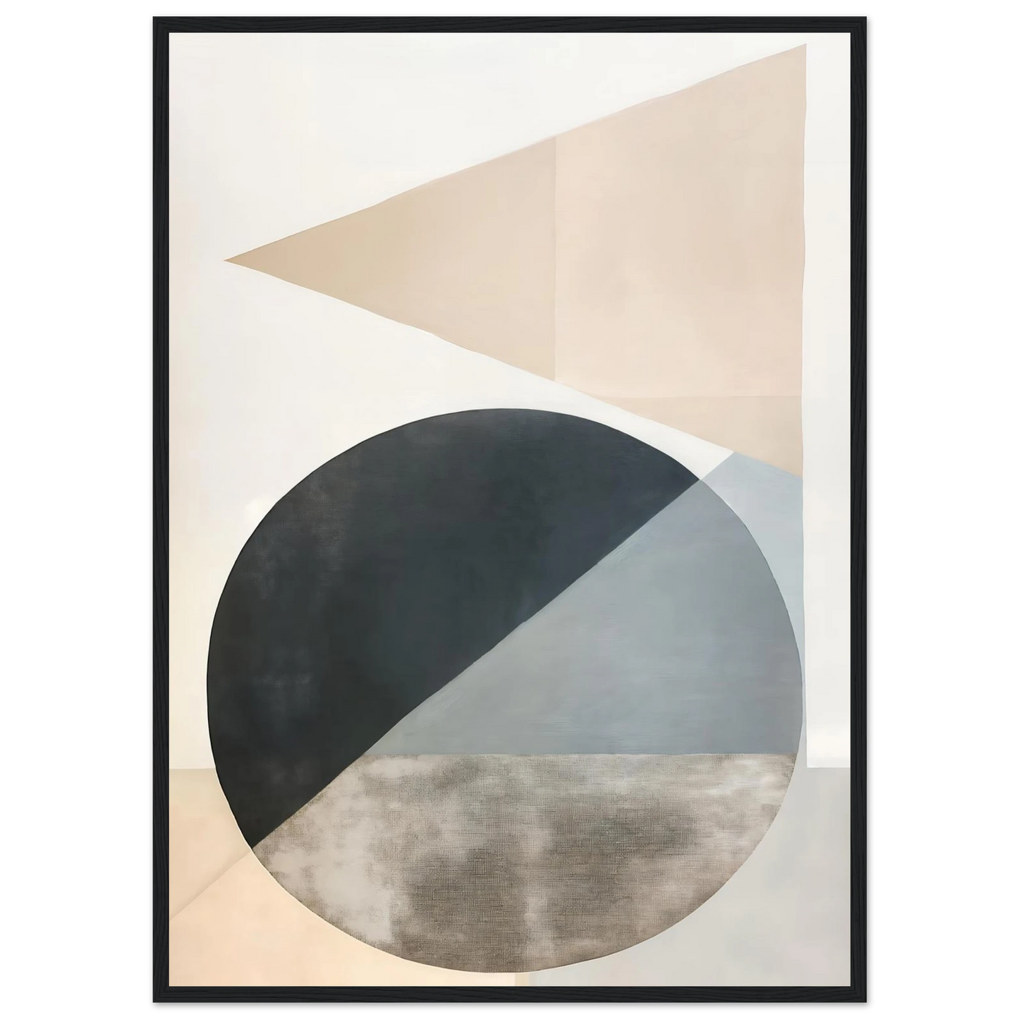 289e9611-adc7-417c-8071-30d9acd9e8a8