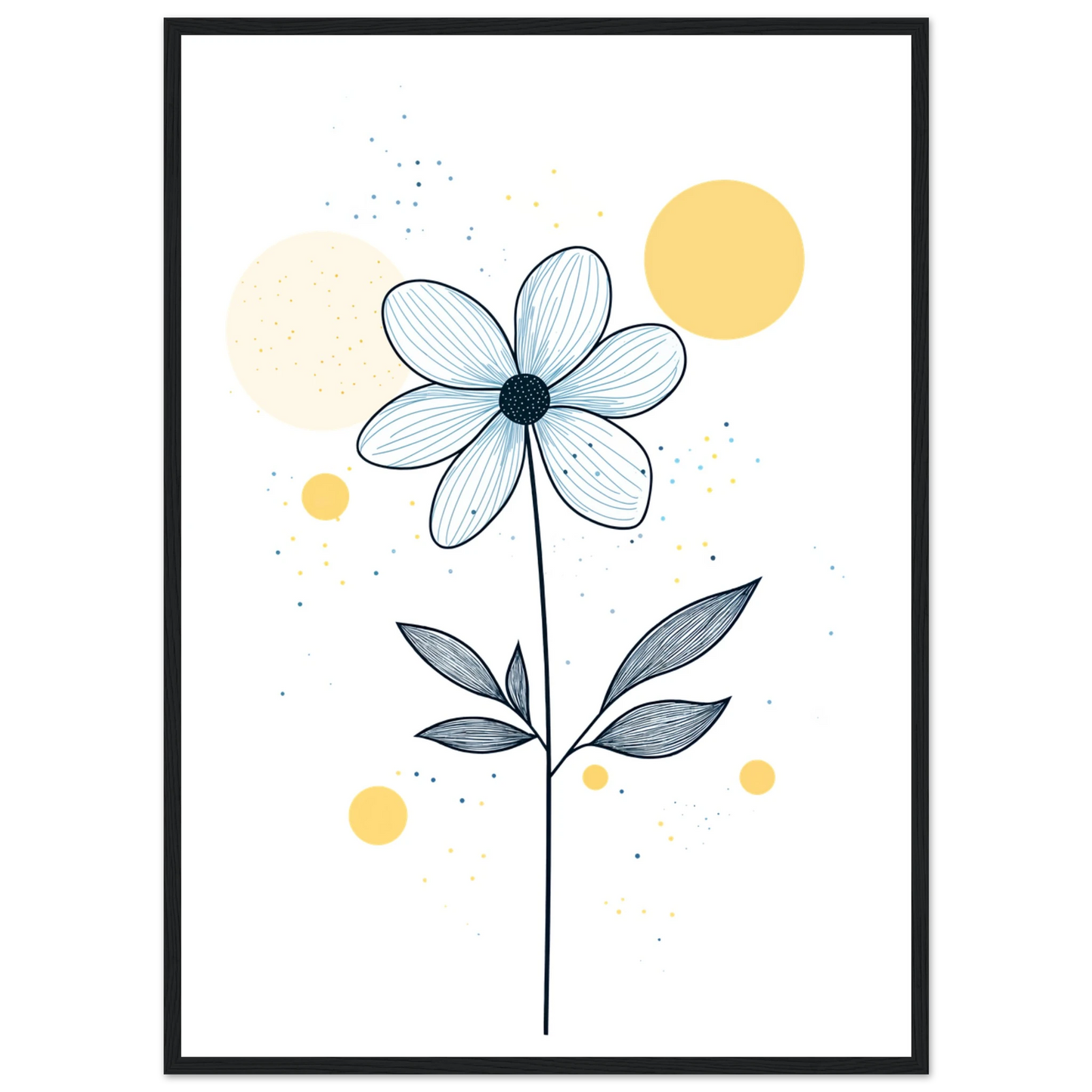 289ec78e-f5c6-4365-9331-af3bb8aab104