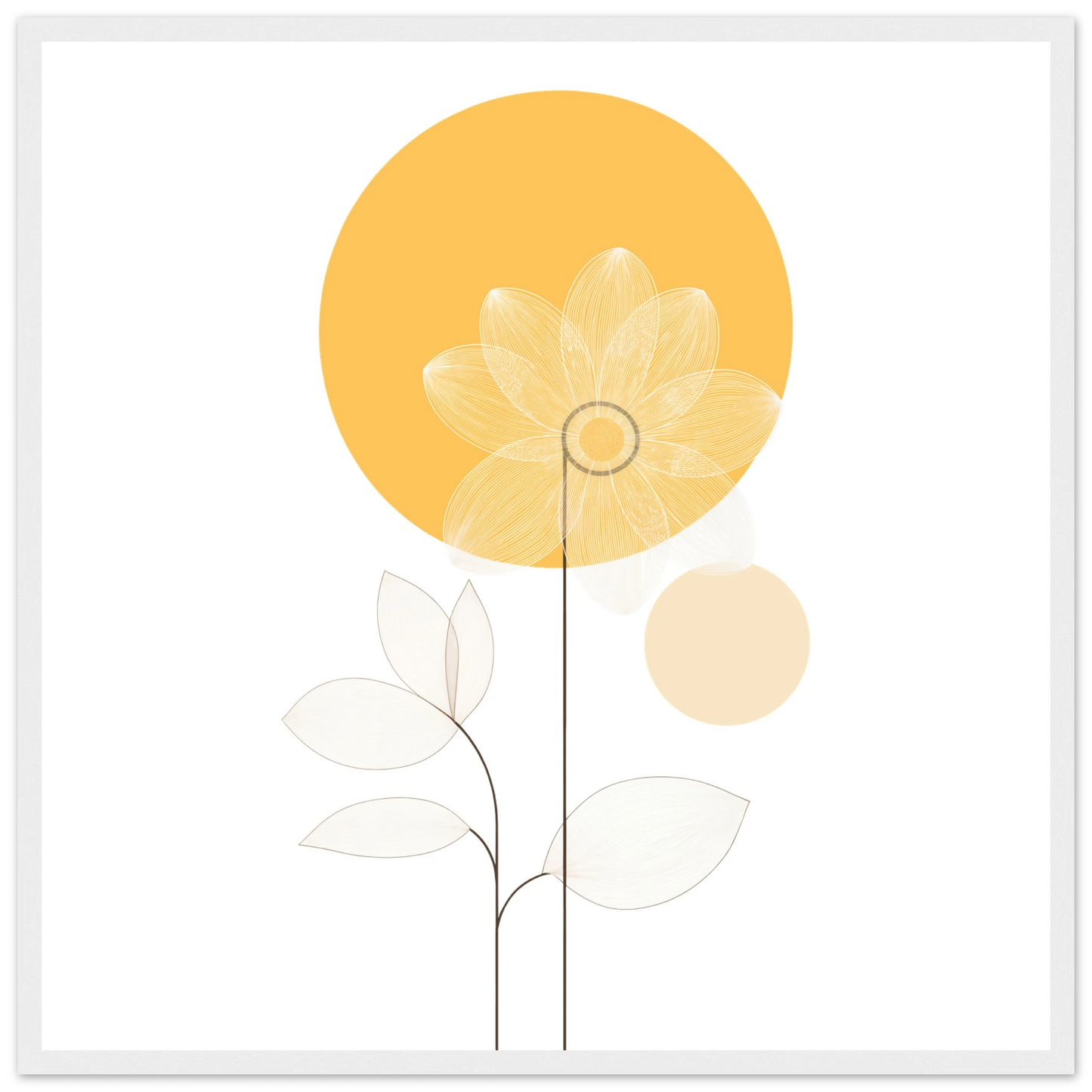 28b5647b-6106-4e5c-9e24-cc26240ec719