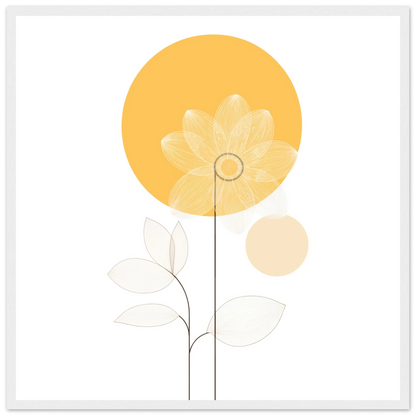 28b5647b-6106-4e5c-9e24-cc26240ec719