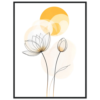 28bb8827-97a5-42f9-aaf7-55a165c60fd1