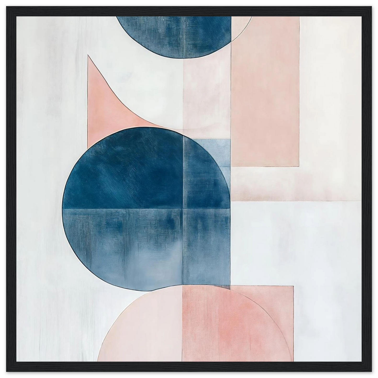 28c39b7a-0497-4b10-af57-d657d6089e60