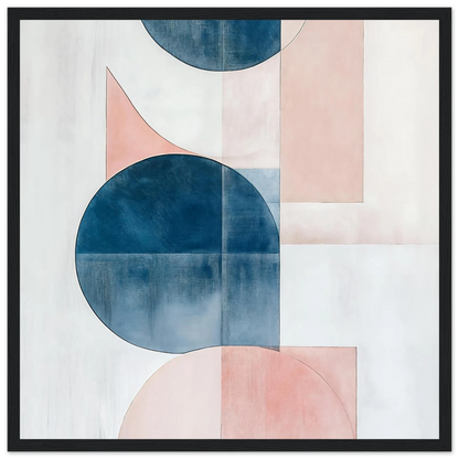 28c39b7a-0497-4b10-af57-d657d6089e60