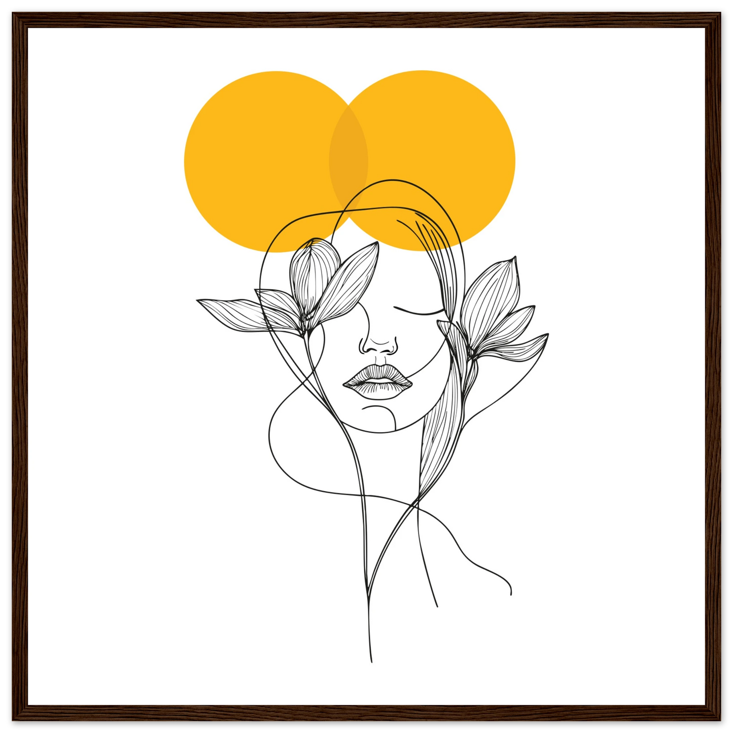 28d86474-a45f-400e-b4e8-3f3ef928705c