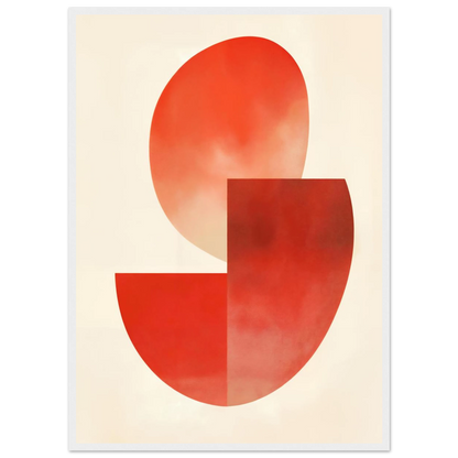 28e1b2cd-dc9e-49b9-851c-acd57e022406