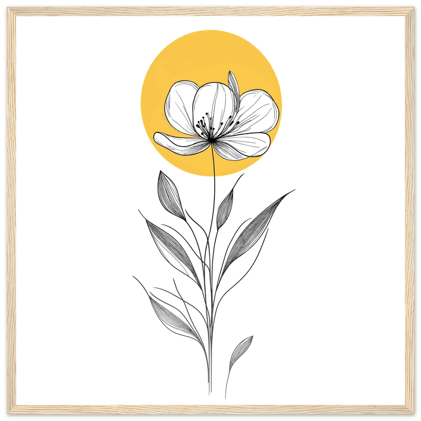 28ee1996-5b6a-490c-8ae0-80b8ff513fab