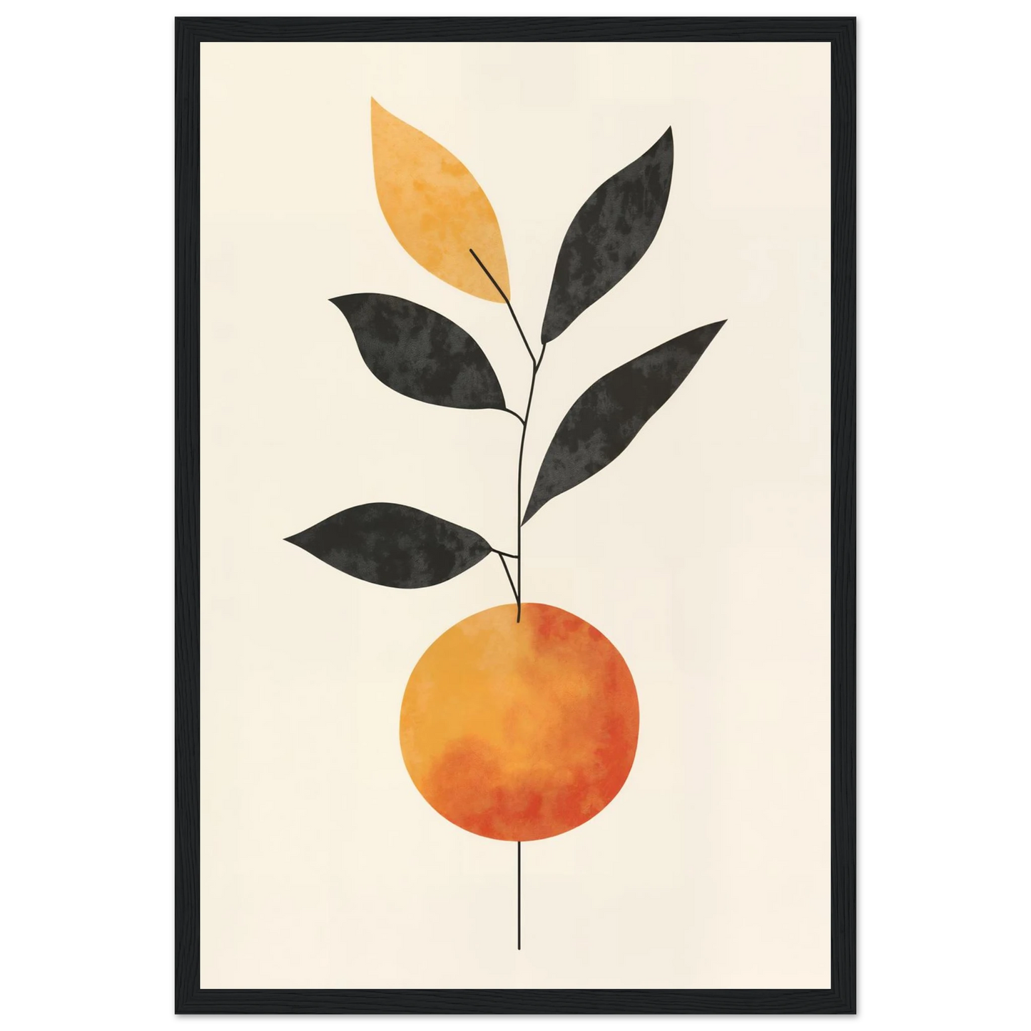 28f00582-0bc4-4de7-b2e9-c11b48502715