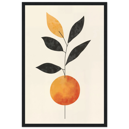 28f00582-0bc4-4de7-b2e9-c11b48502715