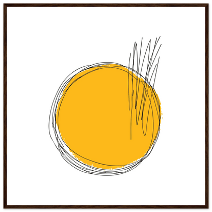 28f798f2-0e45-4c36-8c04-aee34e00c262