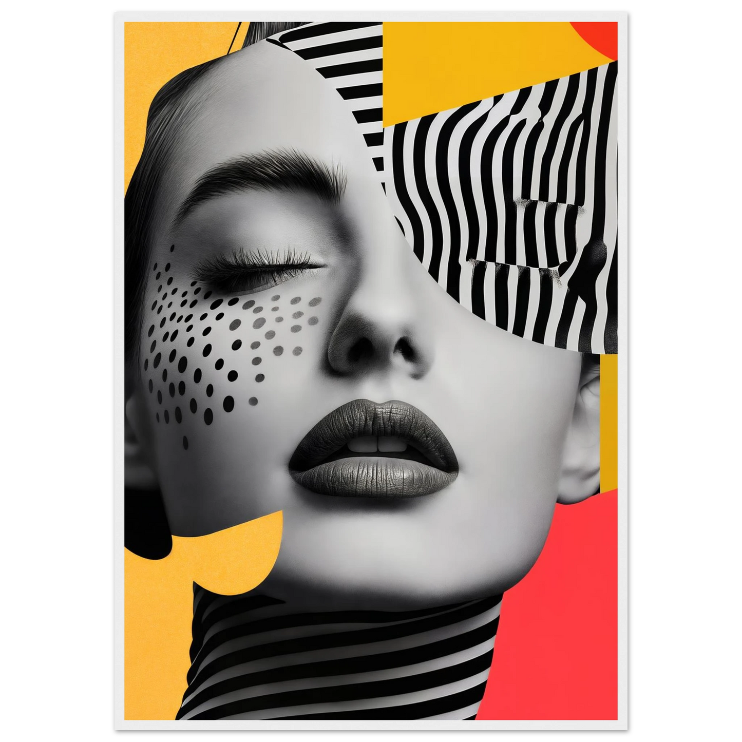 29022989-e625-4187-bb2c-75fc413d8c60