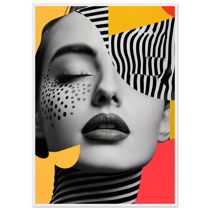 29022989-e625-4187-bb2c-75fc413d8c60