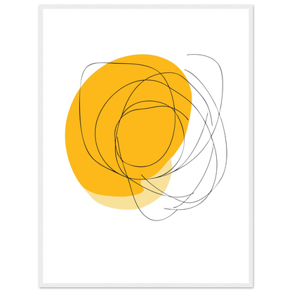 290e3b62-c678-4468-bc61-bda1e832ed4d