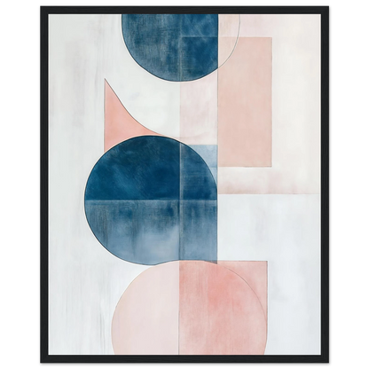 290e3c38-7d05-4d1d-b9aa-fd86c67a21df